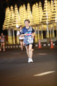 BIB: 
                            <button type="button" onclick="openModal(23857726)" class="btn btn-primary btn-sm float-right btn-popup" data-toggle="modal" data-target=".modal-high-quality">
                        <i class="fas fa-shopping-cart"></i> Add to Cart
                    </button>
                                            <button type="button" onclick="isThisMe(23857726, true)" class="btn btn-success btn-sm float-right btn-popup btn-isme hidden" data-toggle="tooltip" data-placement="bottom" title="นี่คือรูปของคุณใช่ไหม คลิกที่นี่เพื่อเอาเข้าอัลบั้ม">
                        <i class="fas fa-plus"></i> Add to album
                    </button>
                    <button type="button" onclick="isThisMe(23857726, false)" class="btn btn-warning btn-sm float-right btn-popup btn-isnotme hidden">
                        <i class="fas fa-ban"></i> Remove from album
                    </button>